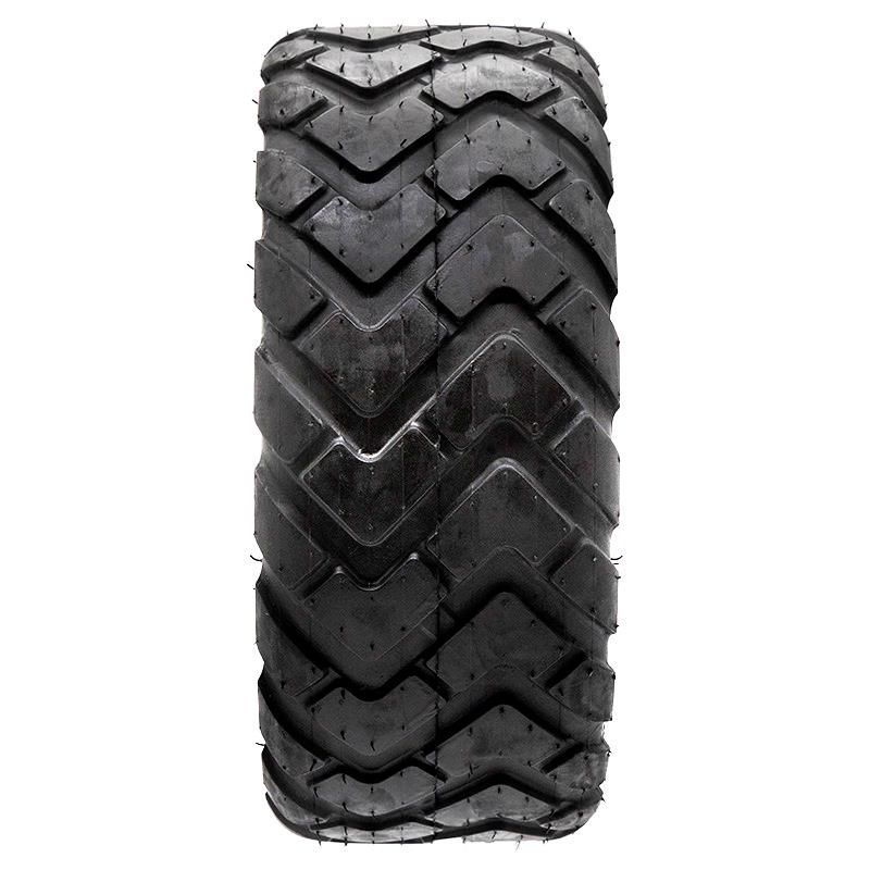Tubeless Reifen 80/60-6 [Chaoyang]