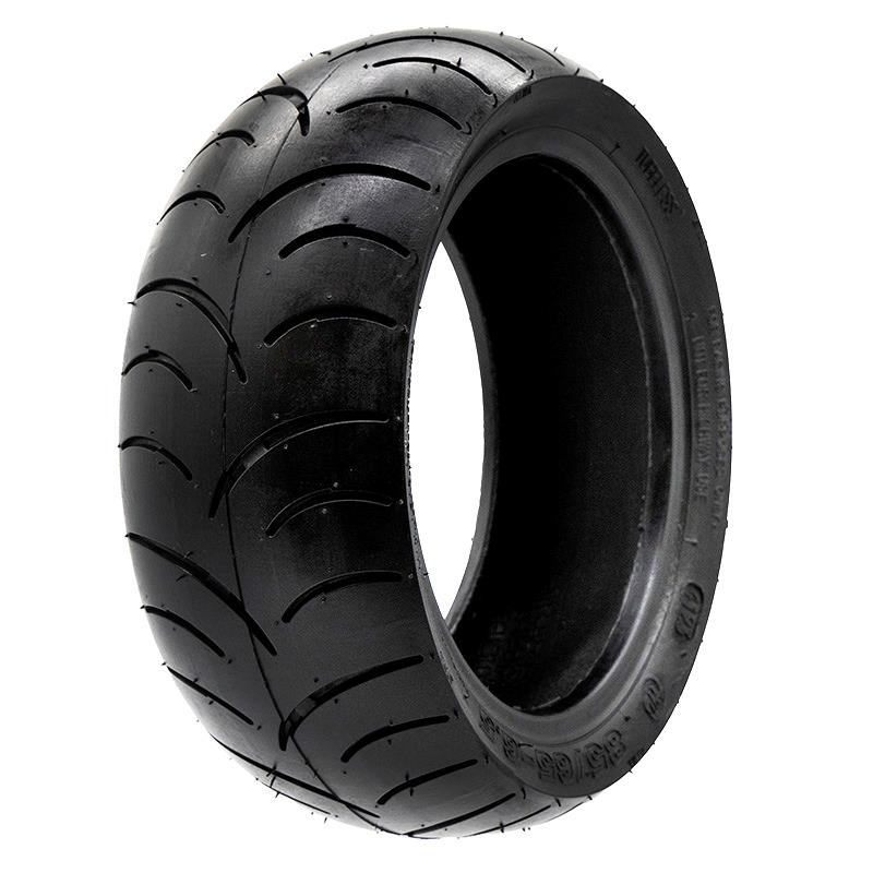 Reifen 85/65-6,5 [Wanda]