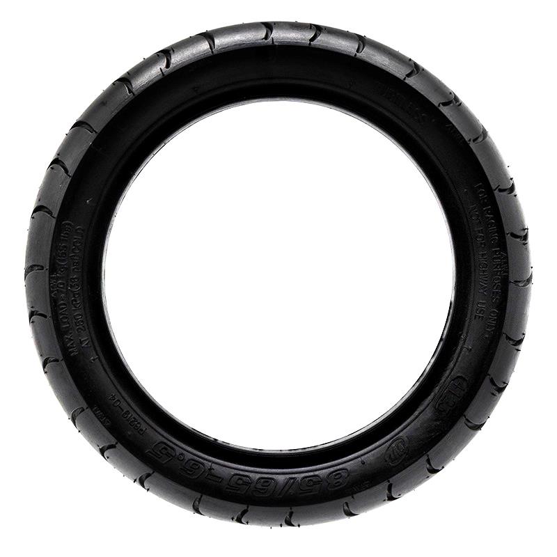Reifen 85/65-6,5 [Wanda]