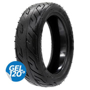 Tubeless Reifen 10x2,7-6,5 [Chaoyang] Edition GEL
