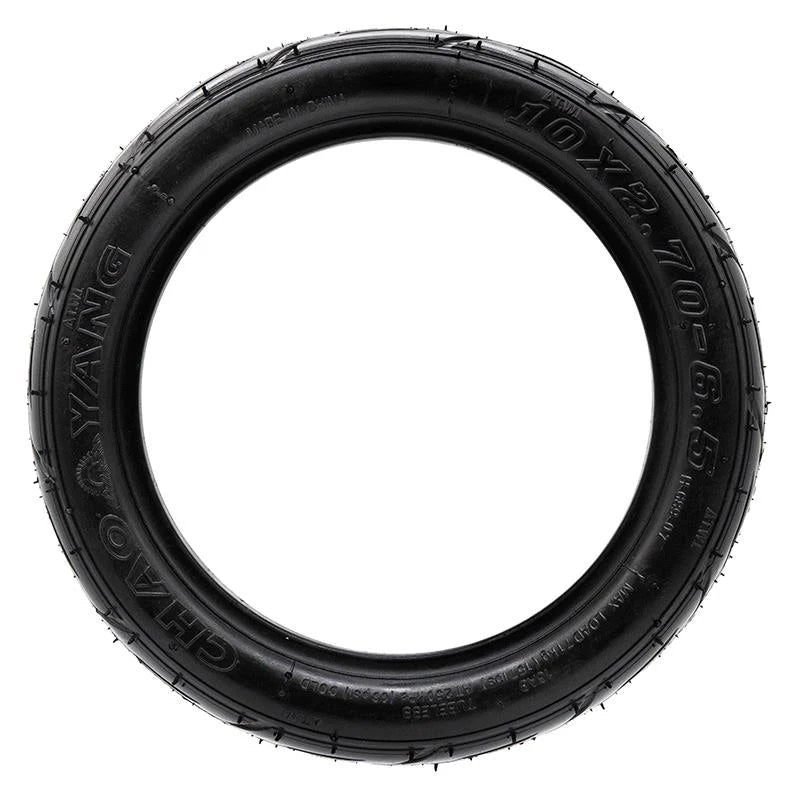 Tubeless Reifen 10x2,7-6,5 [Chaoyang] Edition GEL