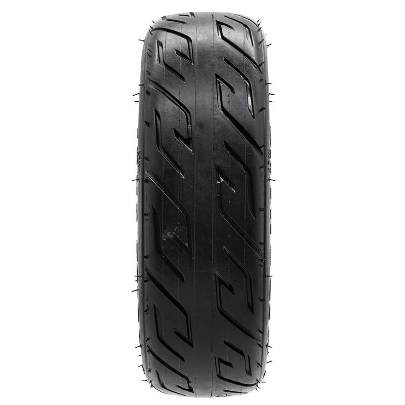 Tubeless Reifen 10x2,7-6,5 [Chaoyang] Edition GEL
