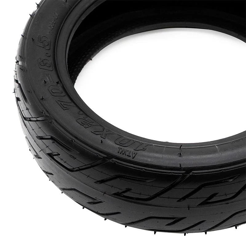 Tubeless Reifen 10x2,7-6,5 [Chaoyang] Edition GEL