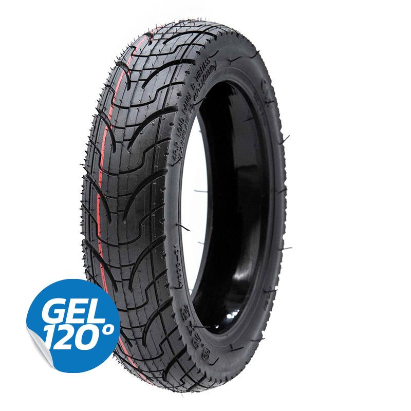 Reifen 9,2x2-6,1 [Ewheel]