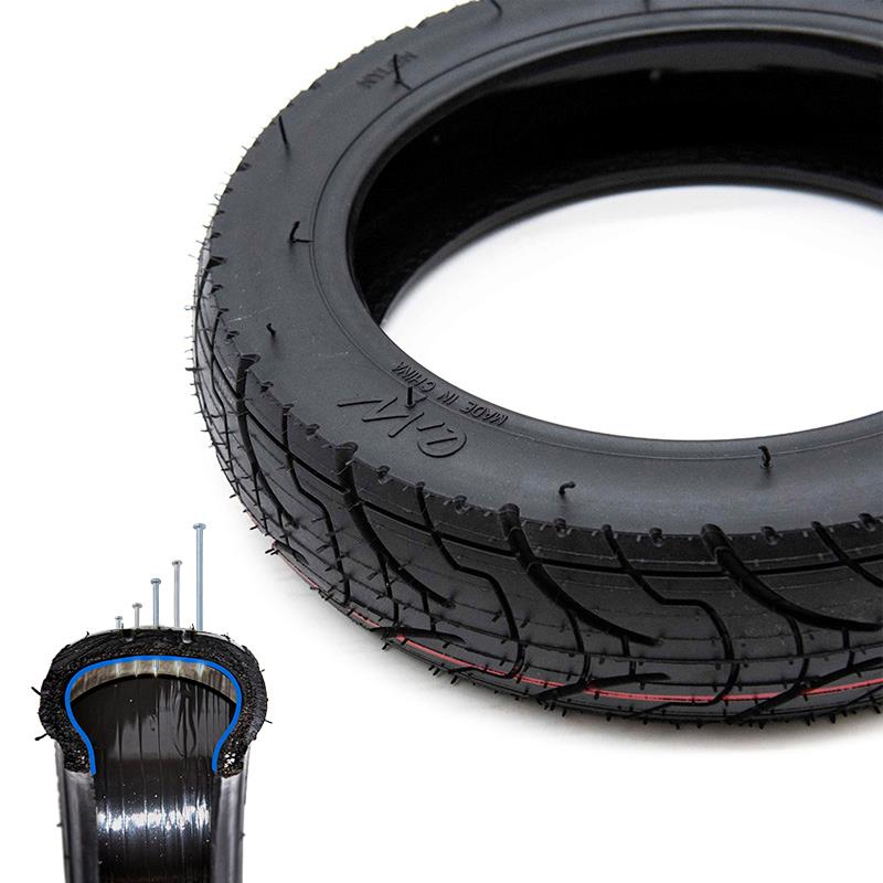 Reifen 9,2x2-6,1 [Ewheel]
