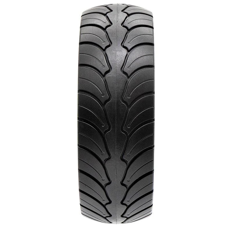 Ultraleicht Vollgummirad 8,5x2,5-6,1/B58 (passend für Dualtron Mini) [Ewheel]
