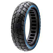 Ultraleicht Vollgummirad 8,5x2-6,1/B34 [Ewheel]