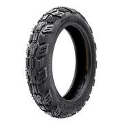 Reifen schlauchlos offroad 8,5x2-6,1 [Ewheel]