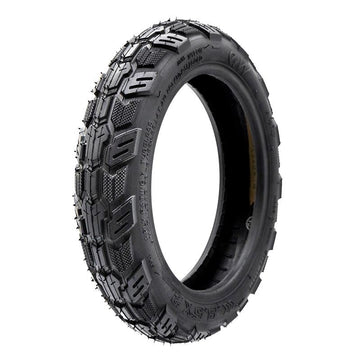 Reifen schlauchlos offroad 8,5x2-6,1 [Ewheel]