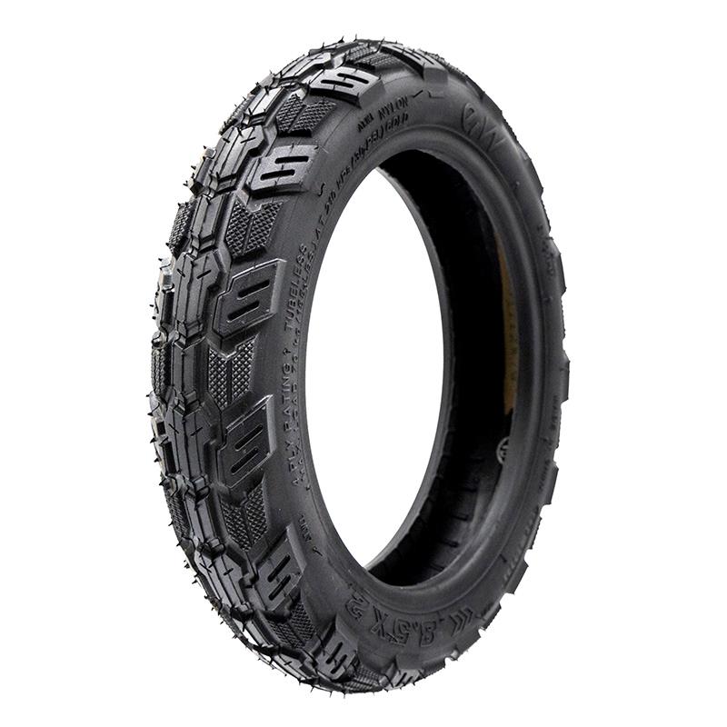 Reifen schlauchlos offroad 8,5x2-6,1 [Ewheel]