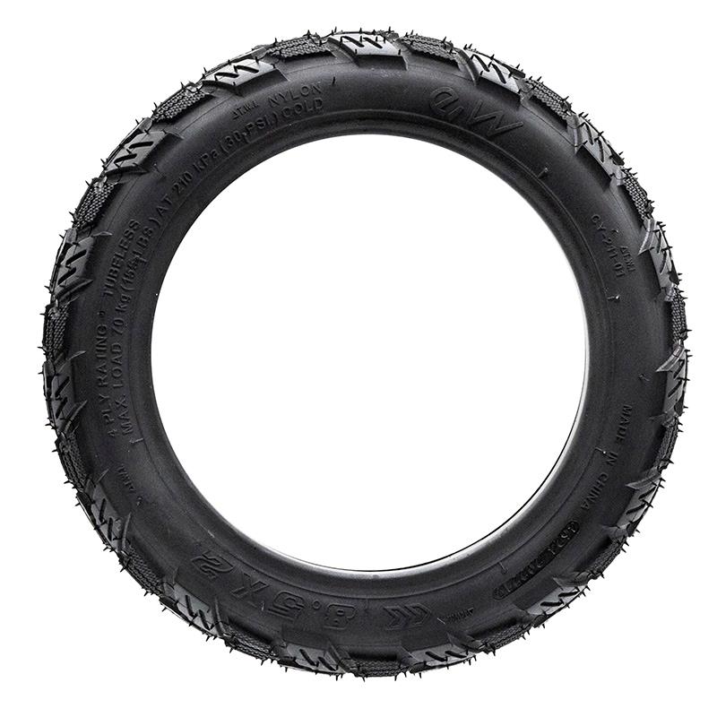 Reifen schlauchlos offroad 8,5x2-6,1 [Ewheel]