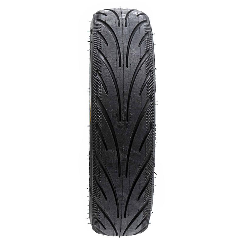 Reifen 60/70-6,5 Ewheel Edition GEL
