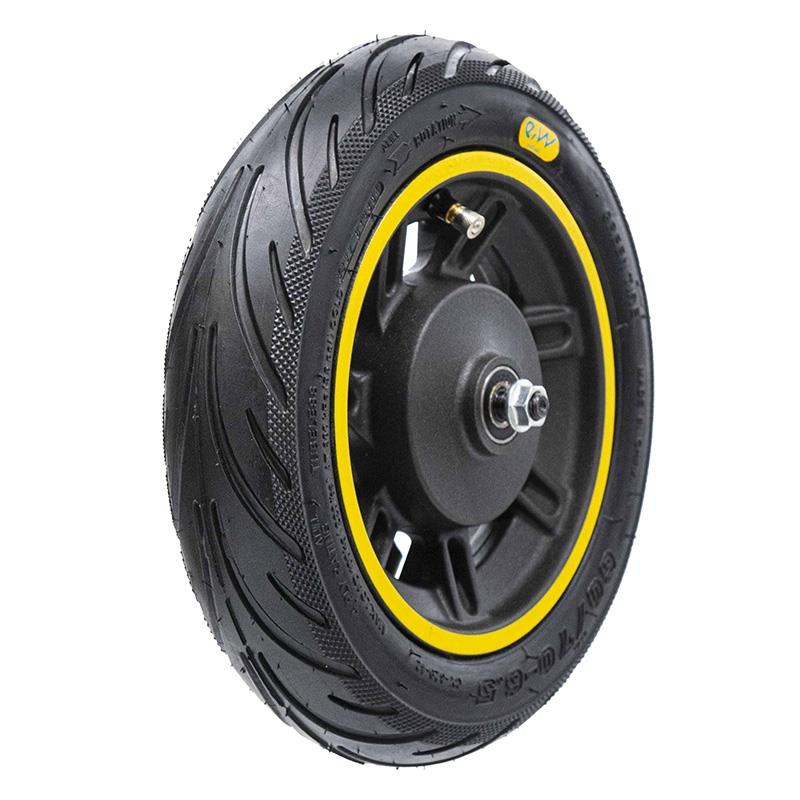 Reifen 60/70-6,5 Ewheel Edition GEL