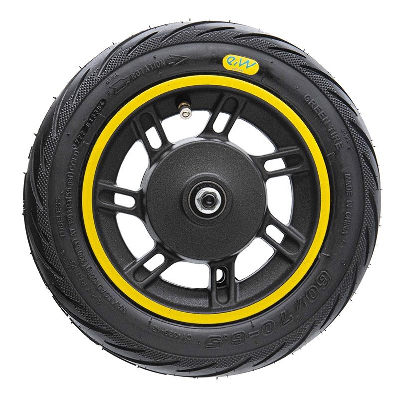 Reifen 60/70-6,5 Ewheel Edition GEL