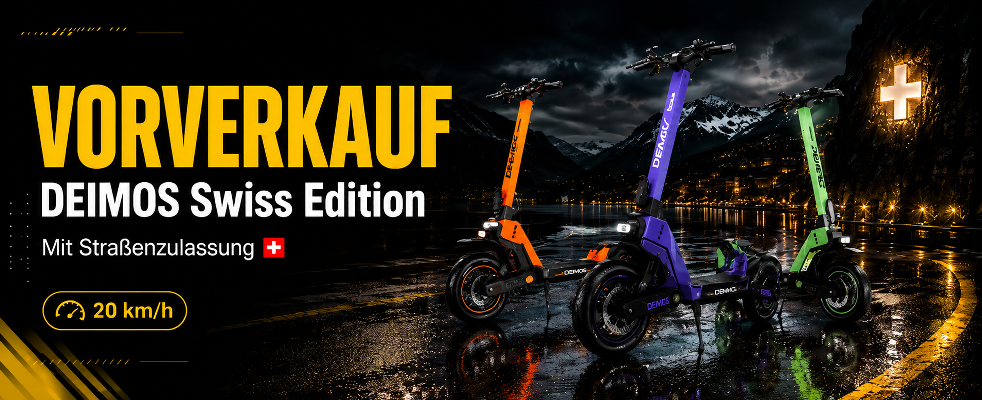 slider image slider_item_Rwb7dW