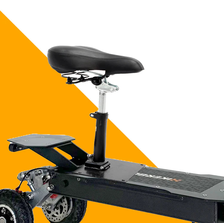hikerboy off-road v2