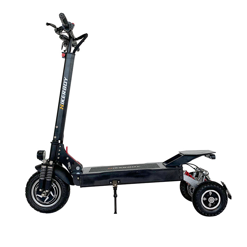 Off-road-v2-02-web