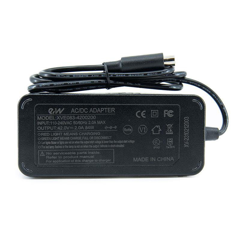 premium-36-v-42-v-2a-chargeffr-pad-for-xiaomi-dc-8-mm-ewheel