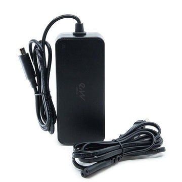 premium-36-v-42-v-2a-charger-pad-for-xiaomi-dc-d8-mm-ewheel