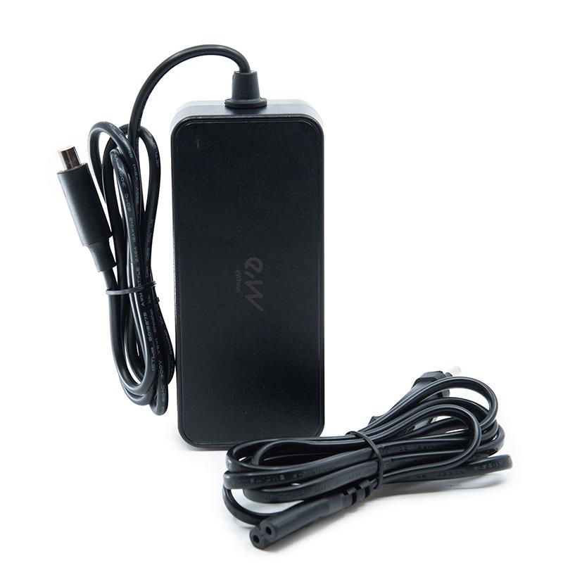 premium-36-v-42-v-2a-charger-pad-for-xiaomi-dc-d8-mm-ewheel