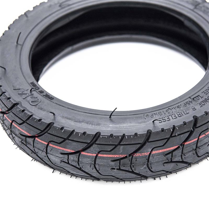 Reifen 9,2x2-6,1 [Ewheel]