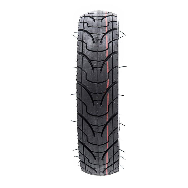 Reifen 9,2x2-6,1 [Ewheel]