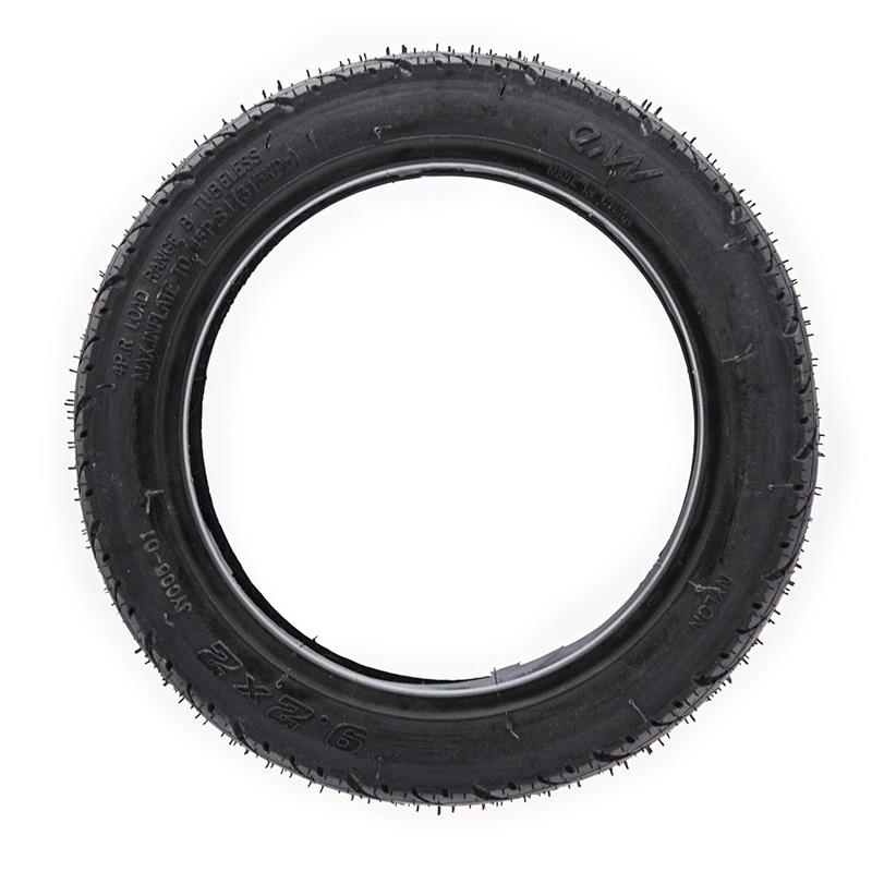 Reifen 9,2x2-6,1 [Ewheel]