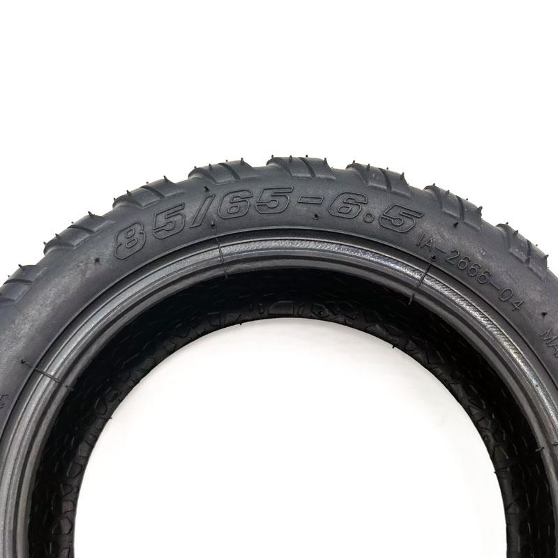 Tubeless Reifen 85/65-6,5 [Innova]