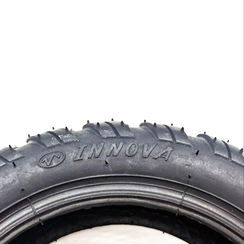 Tubeless Reifen 85/65-6,5 [Innova]