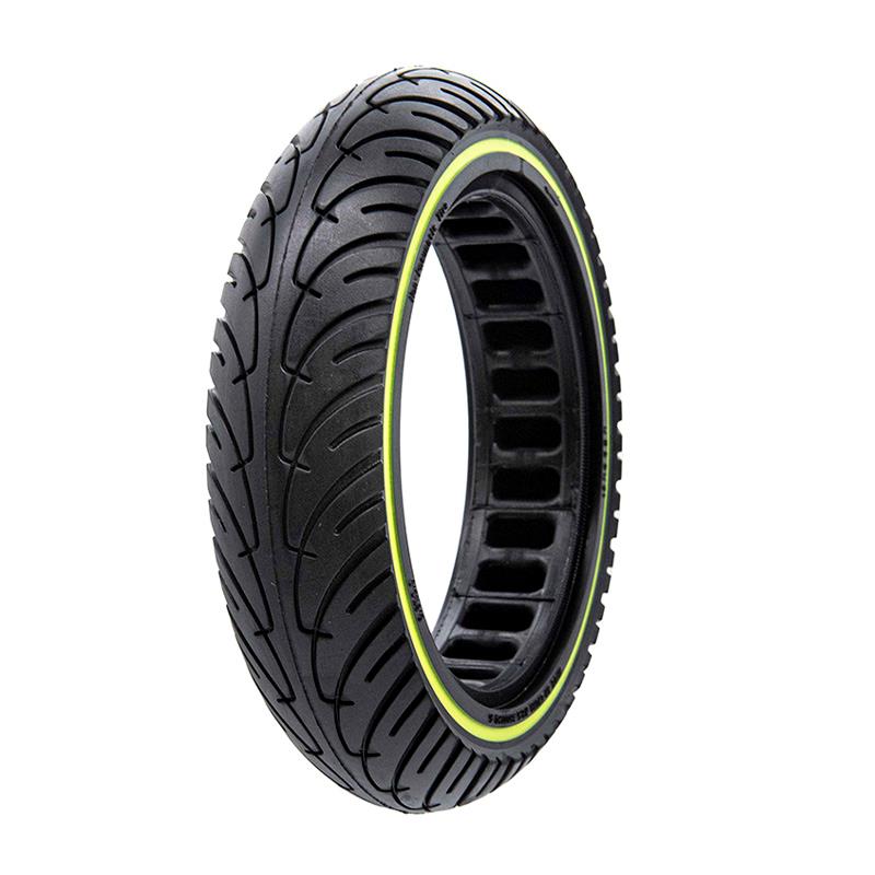ultra-light-solid-tire-85×2-61-b34-fluorescent-nedong