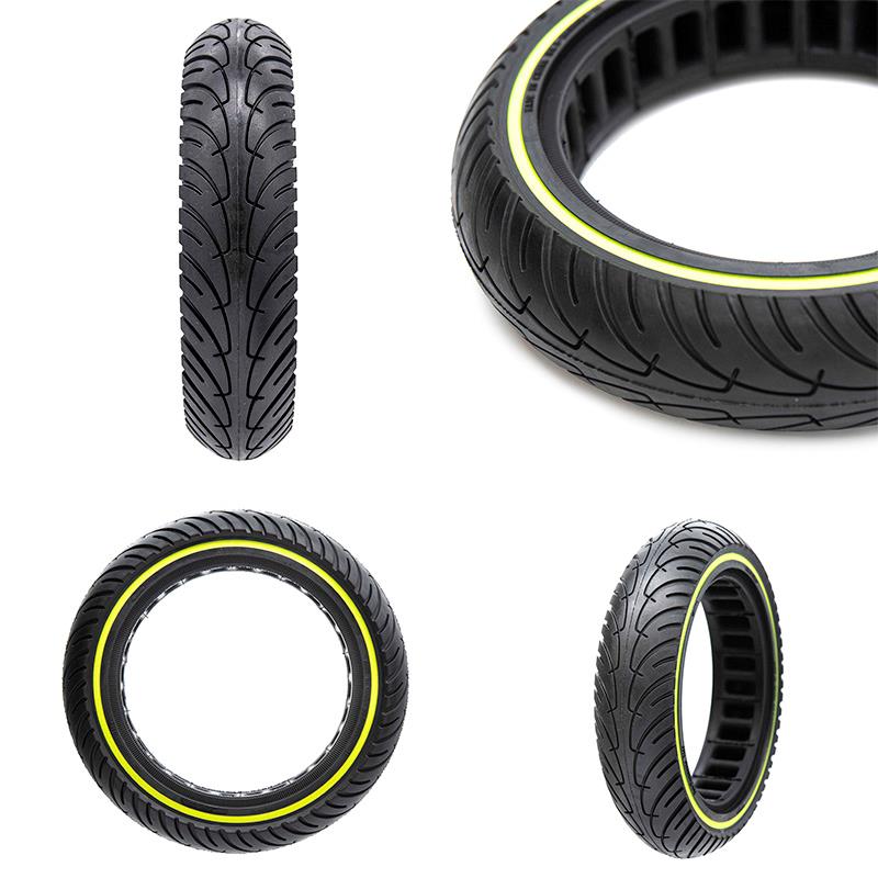 ultra-light-solid-tire-85×2-61-b34-fluorescent-vnedong
