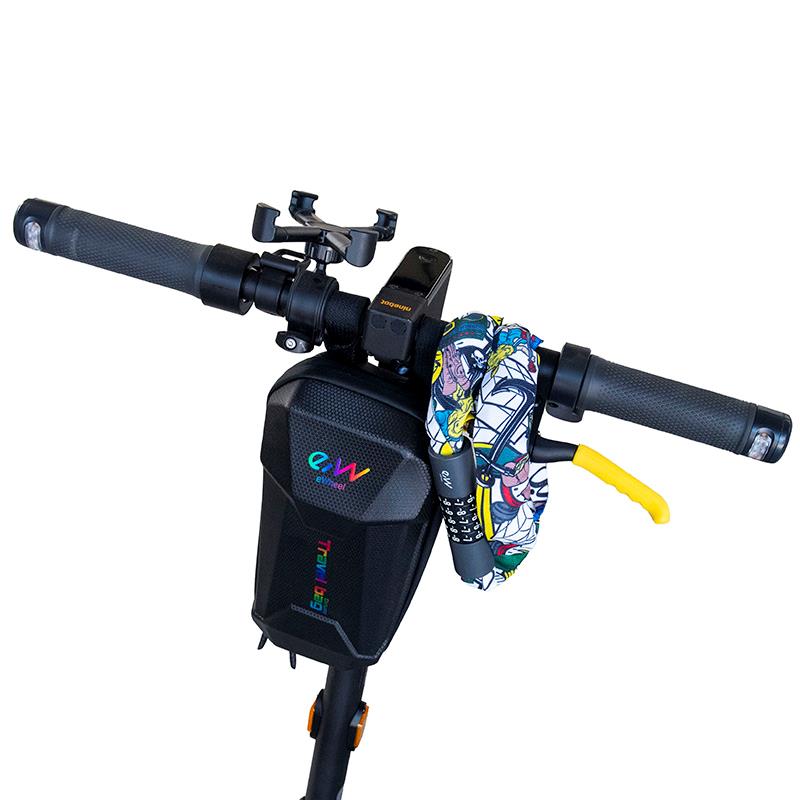 combination-lock-ewlk022-with-graffitfi-fabric-cover