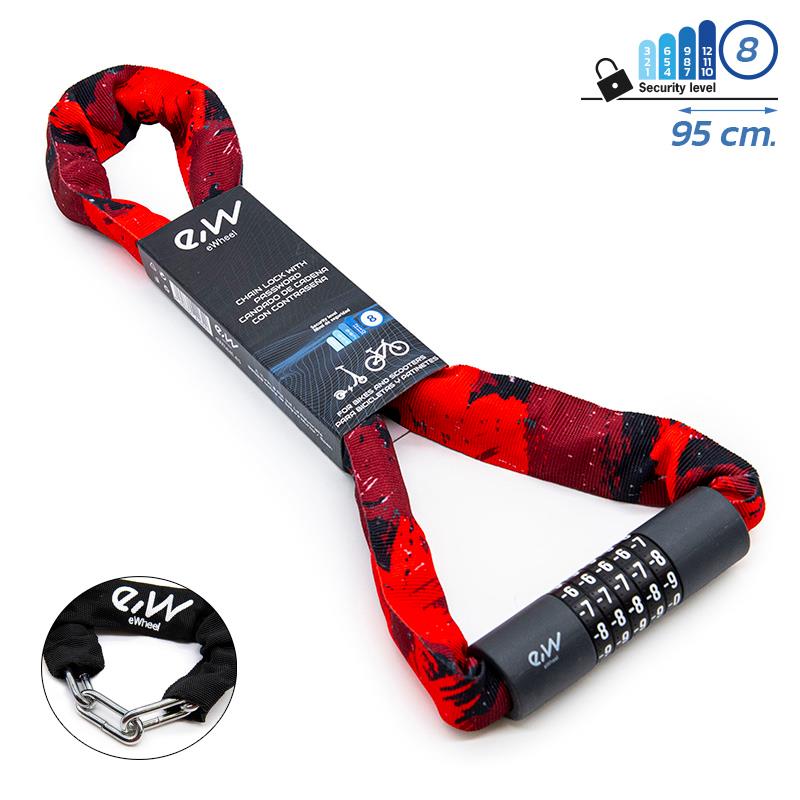 combination-lock-ewlk022-with-red-fabric-cover