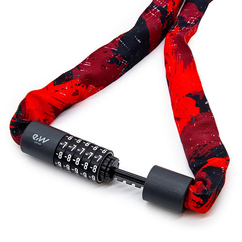 combination-lock-ewlk022-with-red-fabrivc-cover
