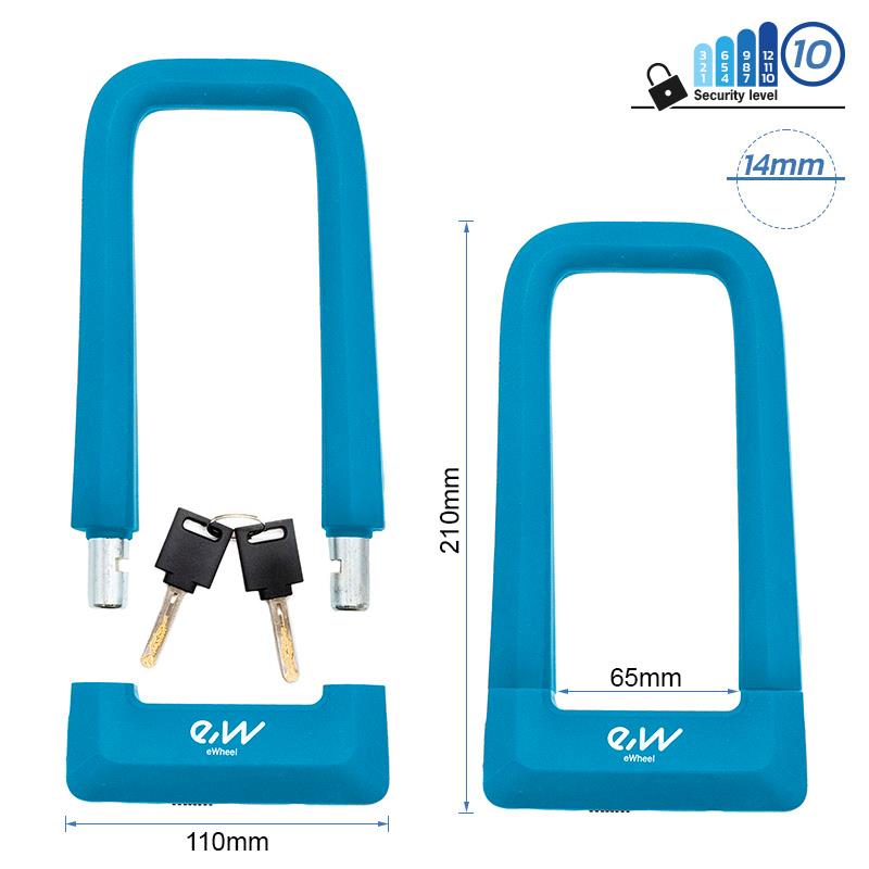 candado-en-u-de-llave-ewlk023-azul