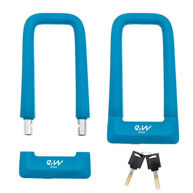 candado-en-u-de-llave-ewlk023-azul