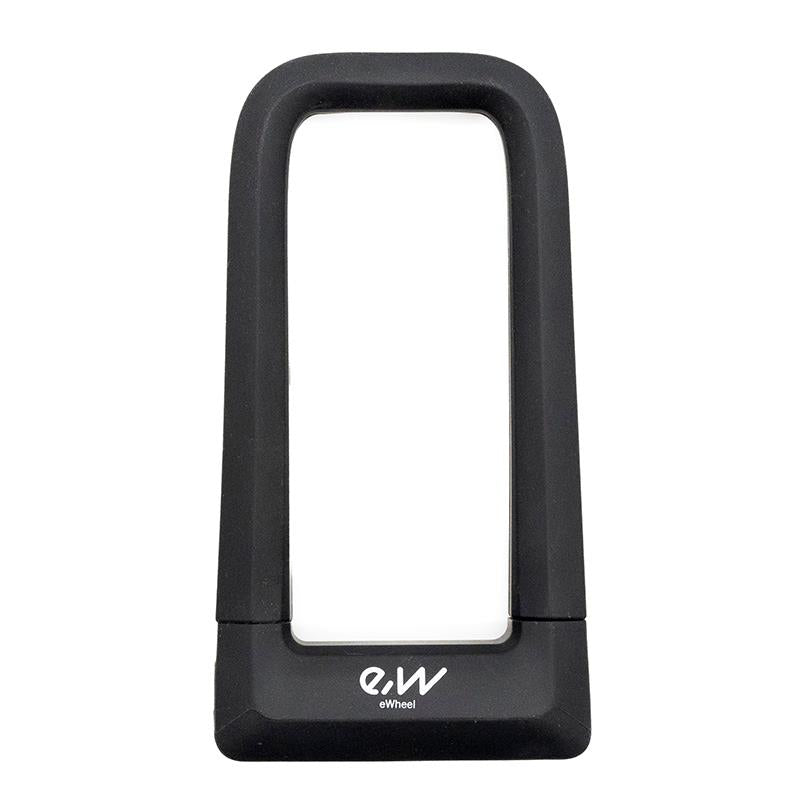u-lock-with-key-ewlk023-bclack