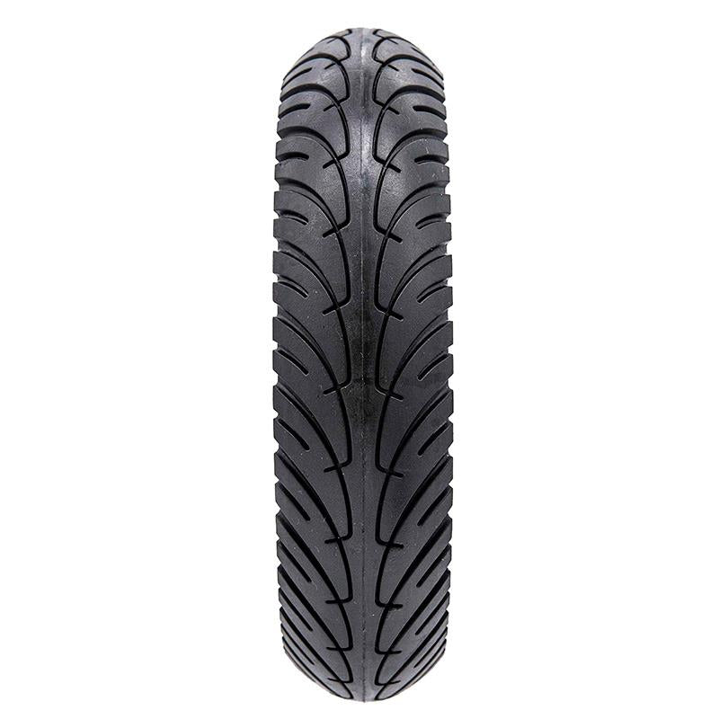 ultra-light-solid-tire-85×2-61-b34-fluorescent-nedong.jpg1