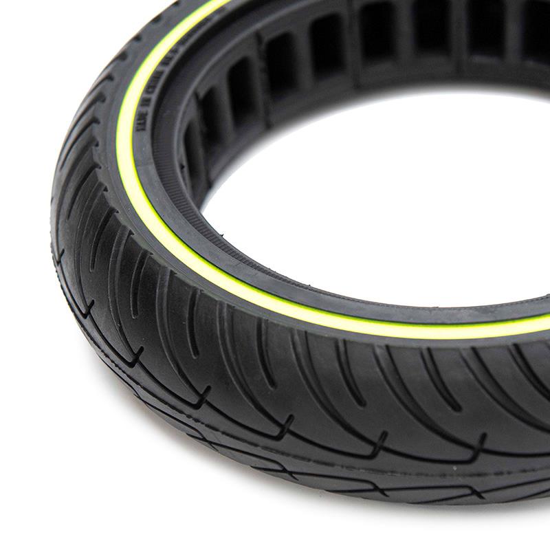 ultra-light-solid-tire-85×2-61-b3s4-fluorescent-nedong
