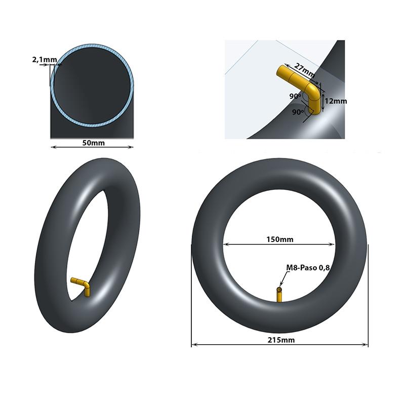 innertube-85×2-vc-90×90-1ewheel