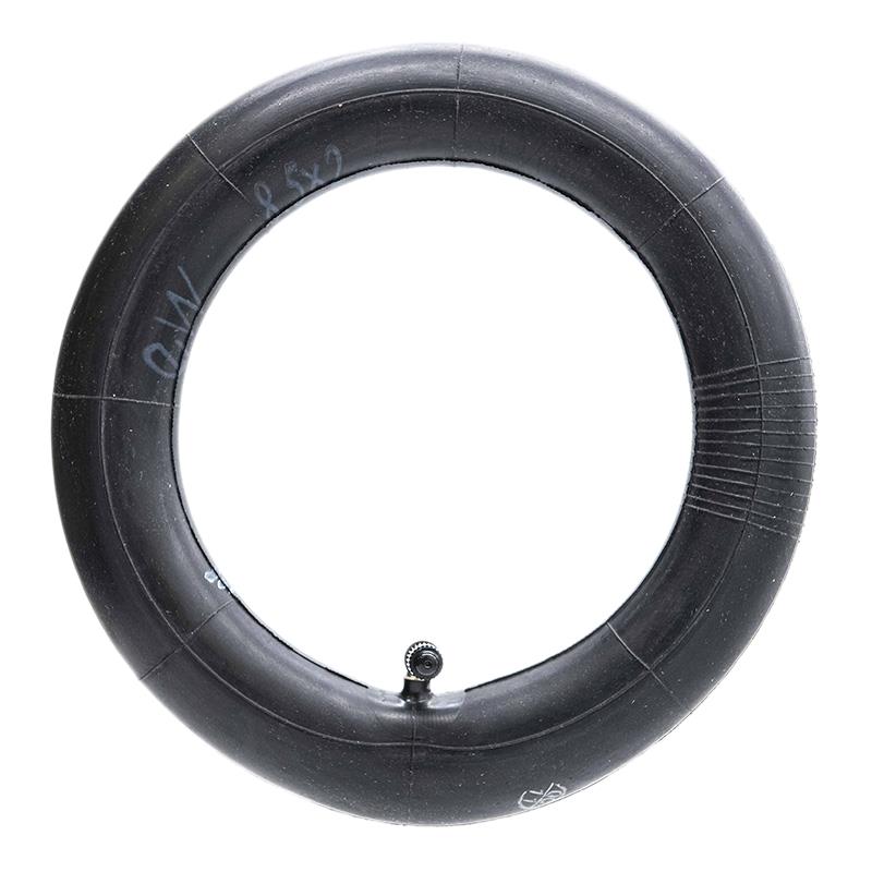 innertube-85×2-vc-90×90-2ewheel