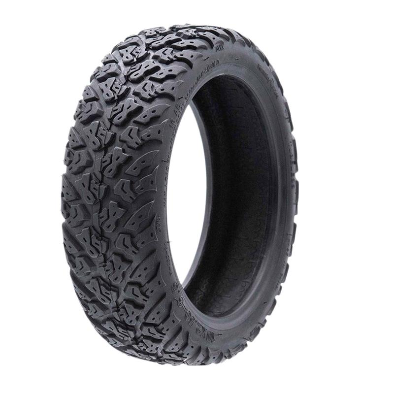 tire-10×25-65-humming-bird