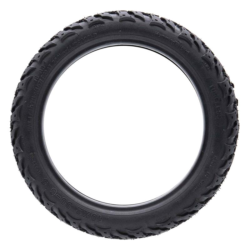 tire-10×25-65-humming-bird2