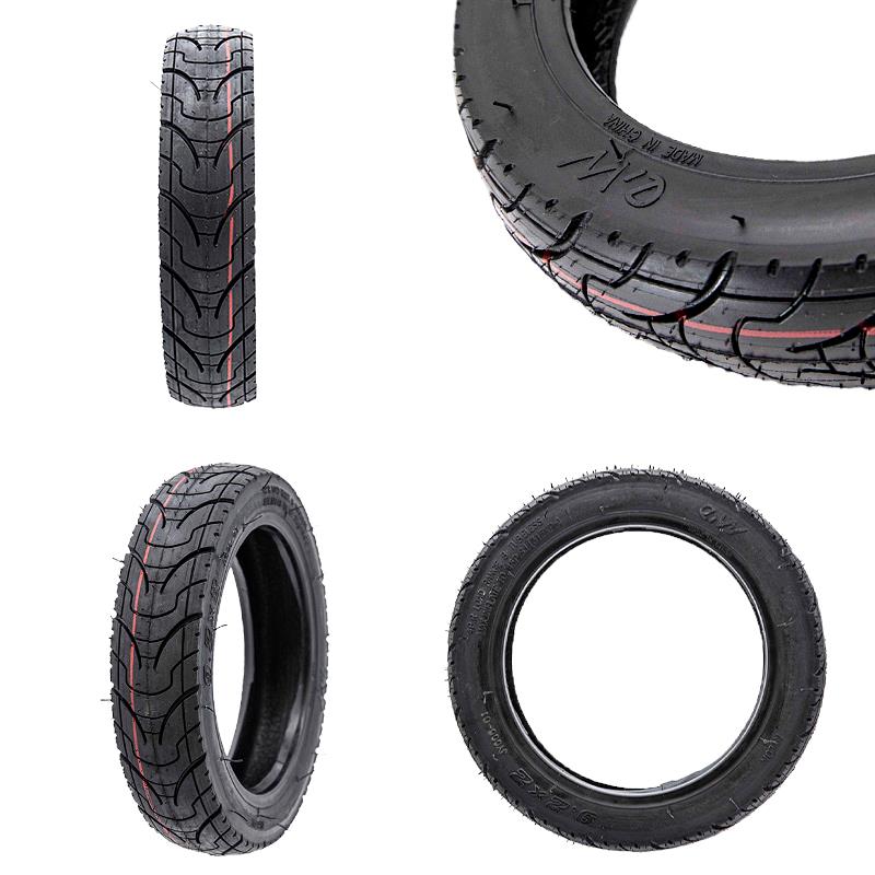  Tubeless 9,2x2-6,1 [Ewheel] Neumático Tubeless 9,2x2-6,1 [Ewheel] Tubeless 9,2x2-6,1 [Ewheel] Tubeless 9,2x2-6,1 [Ewheel] Tubeless 9,2x2-6,1 [Ewheel] Tubeless tire 9.2x2-6.1