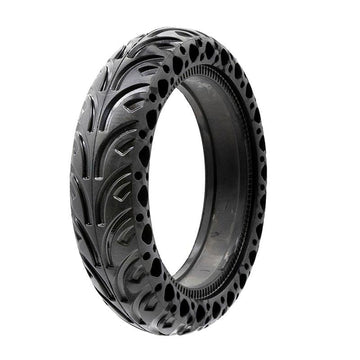 Vollgummi-Reifen 8.5x2-6.1/B34 V3