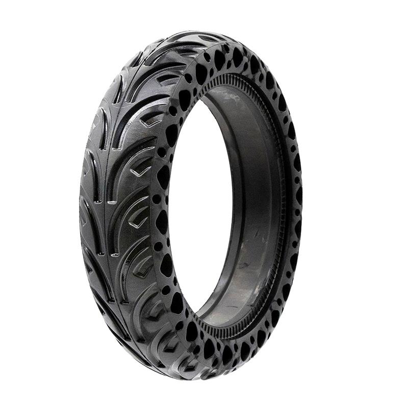 Vollgummi-Reifen 8.5x2-6.1/B34 V3