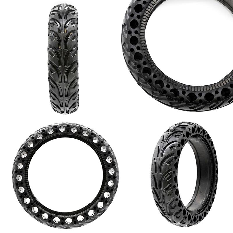solid-tire-85×2-61-b34-v34
