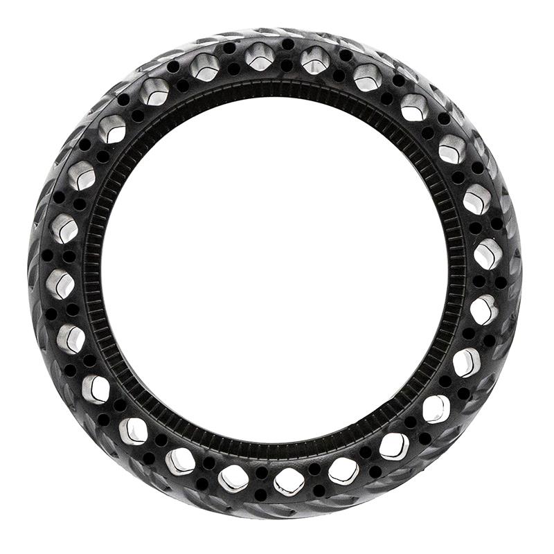 solid-tire-85×2-61-b34-v35