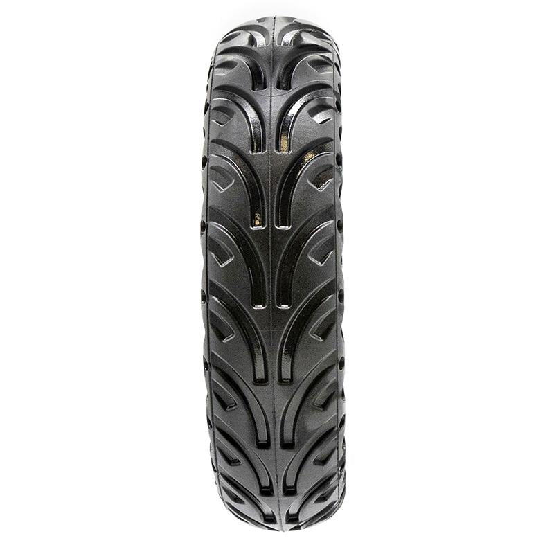 solid-tire-85×2-61-b34-v36