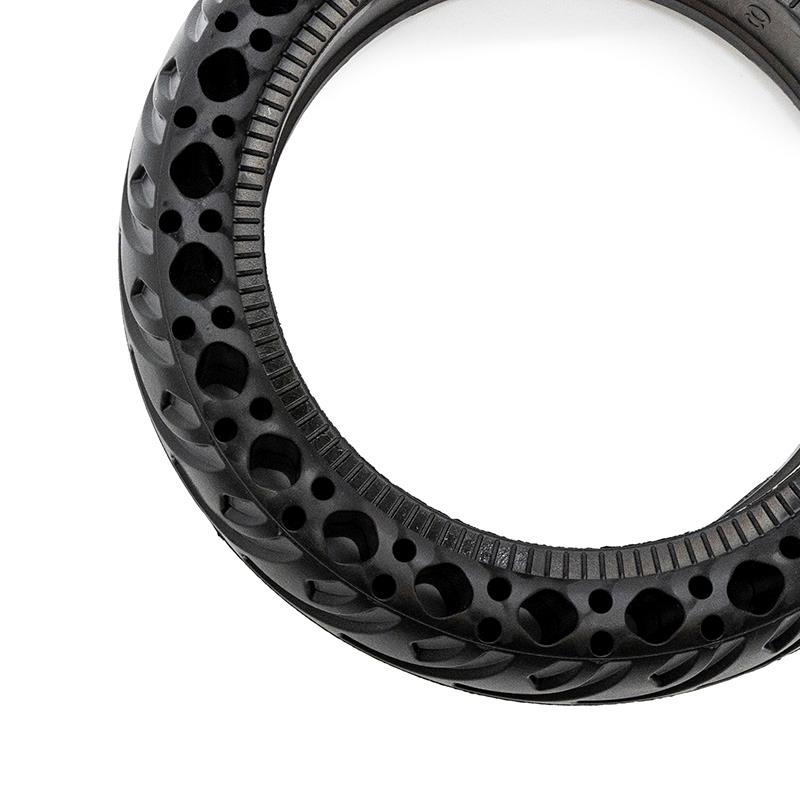 solid-tire-85×2-61-b34-v37